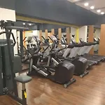 Best And Stylish 2Br At Signature Park Grande Apartment By Travelio